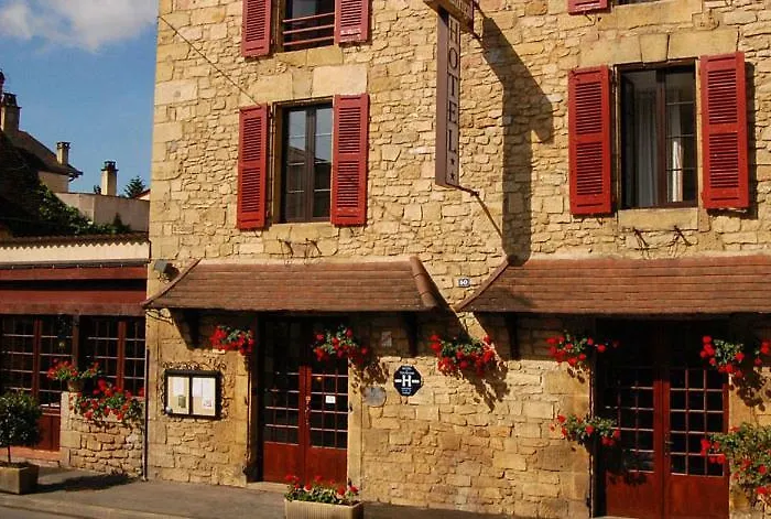 Trouvez votre hébergement idéal parmi les meilleurs hôtels à Sarlat-la-Caneda en France
