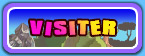 Visiter le jeu virtuel de tchat