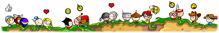 Blablaland, la communaut� du Chat gratuit