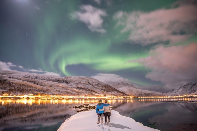 Tromsø