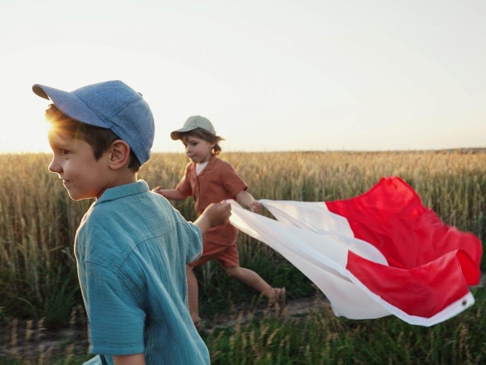Jour de l'Indépendance en Pologne : que célèbre-t-on le 11 novembre