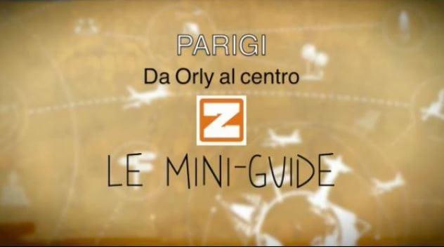 olry-paris-centre