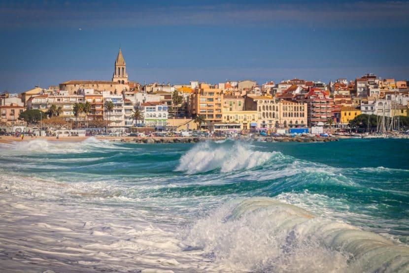 Palamos