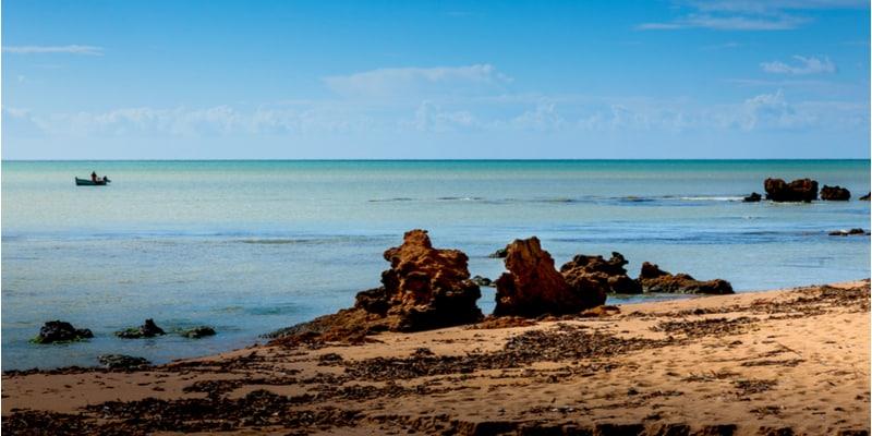 embouchure-du-belice