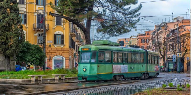 tram_1