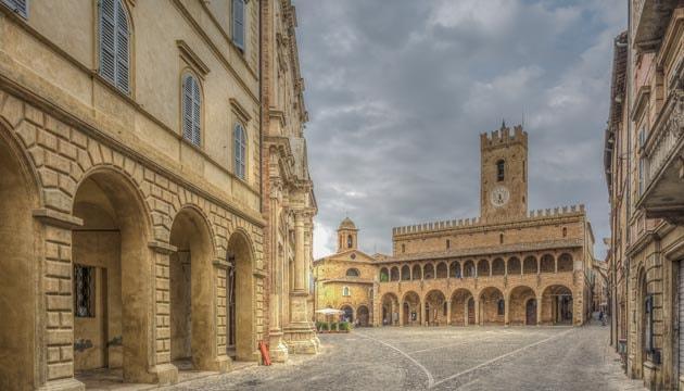 carnevale-offida