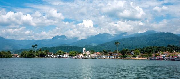 cosa-vedere-a-paraty_1
