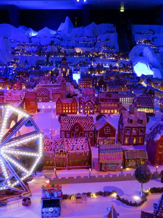 Noël en Norvège 2024 : meilleures destinations et choses à faire
