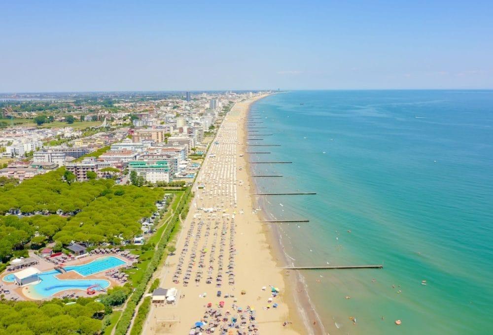 Jesolo