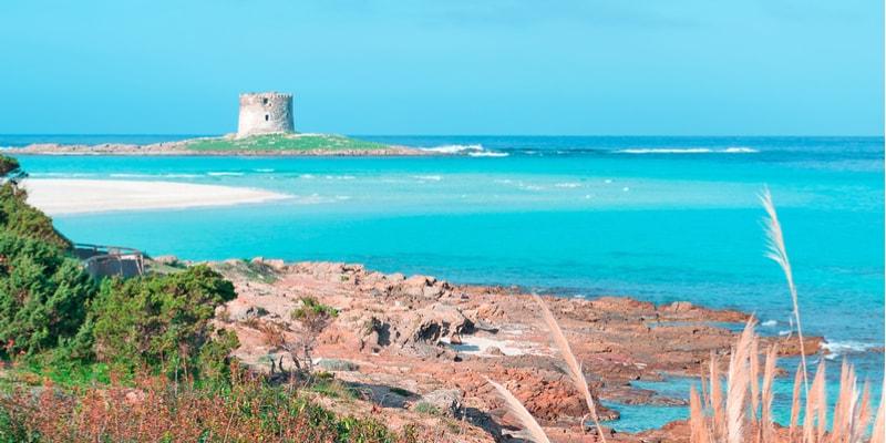 pelosa-sardegna