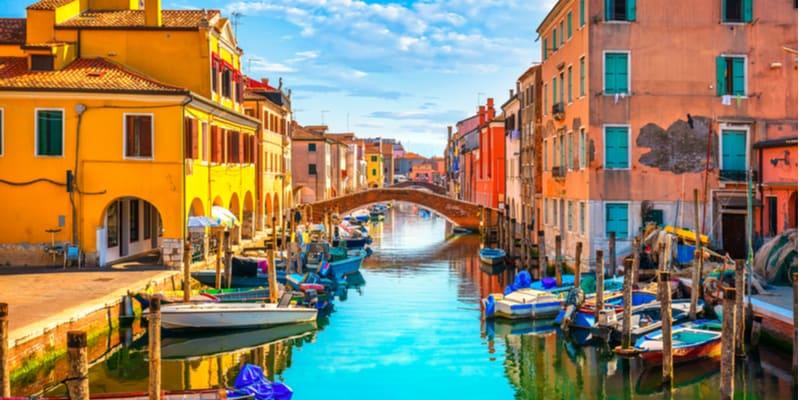 chioggia_1