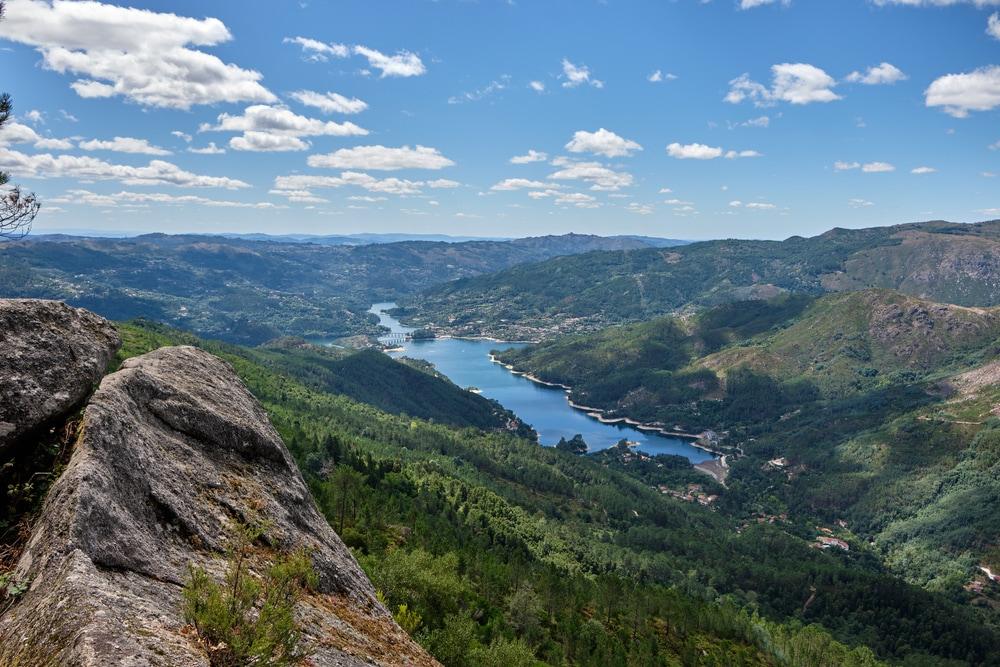 Peneda-Gerês
