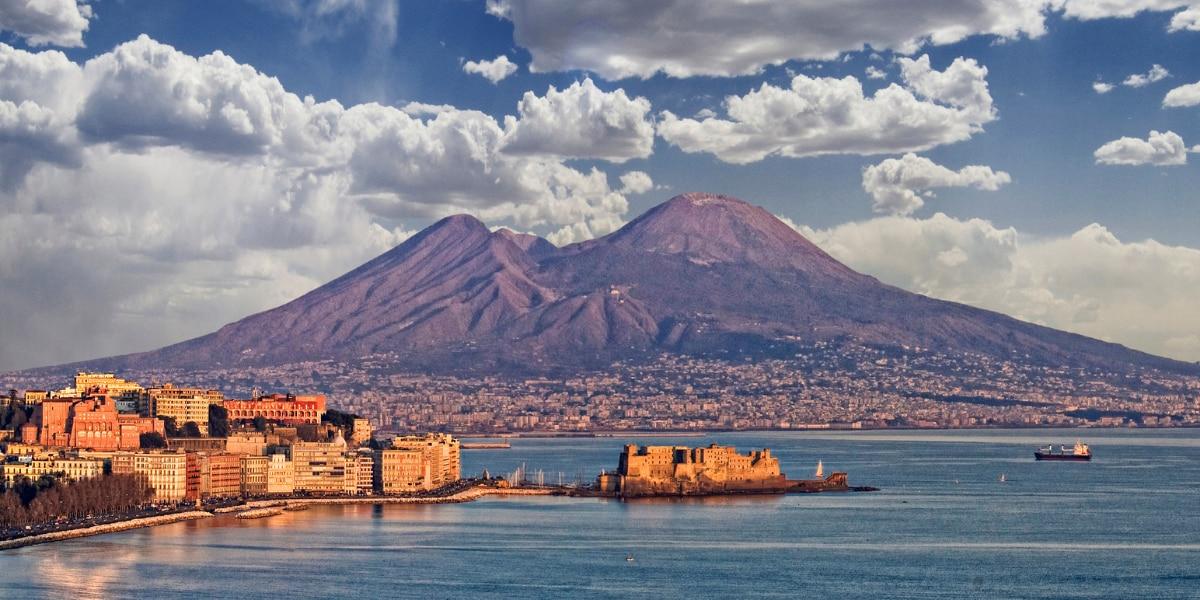 naples_12