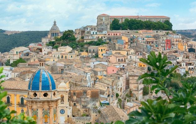 val-di-noto