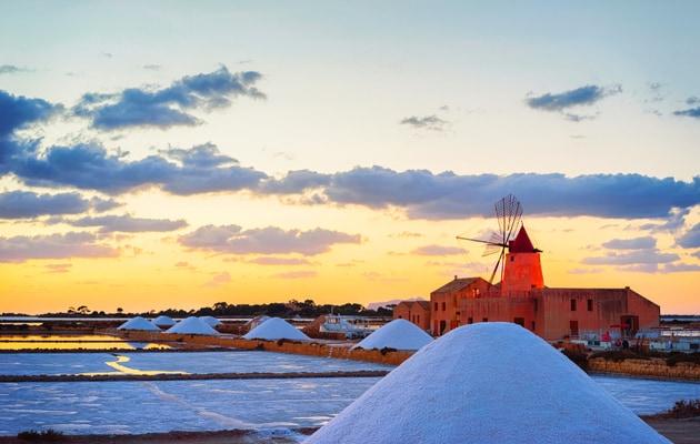 salines-sicilia