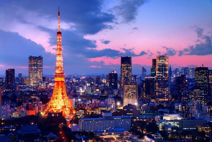 Réveillon à Tokyo 2025 : que faire et comment célébrer