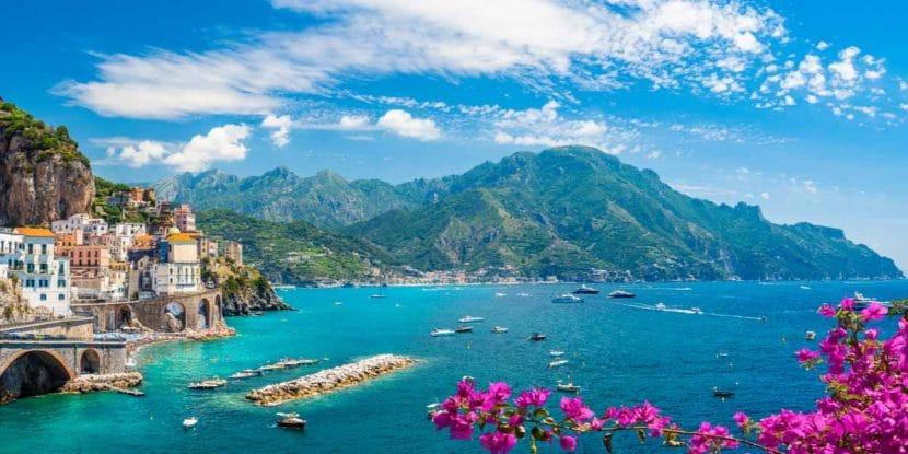 Atrani