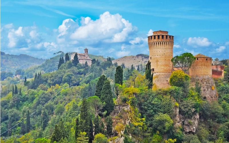 brisighella-torr