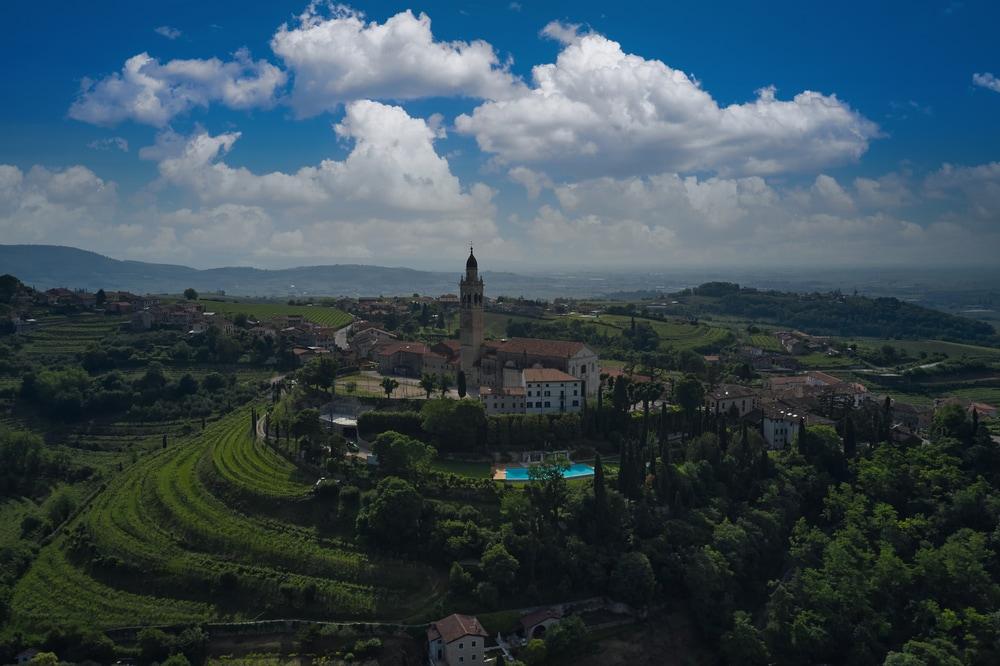 Colognola ai Colli
