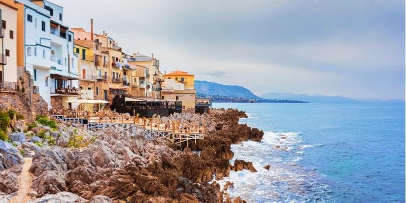 foto-cefalu