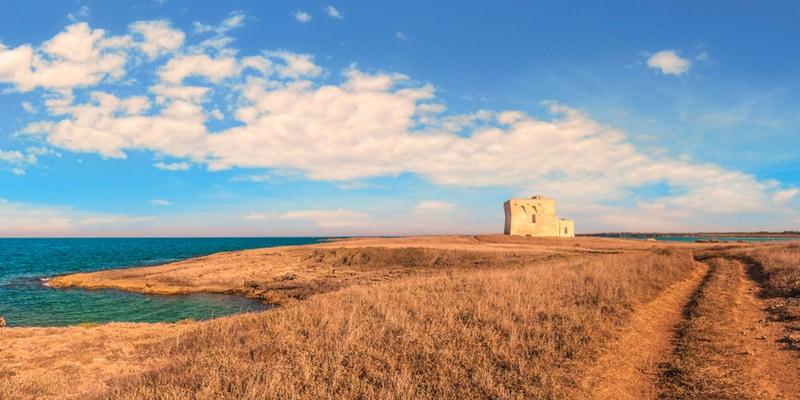 torre-guaceto-cosa-vedere