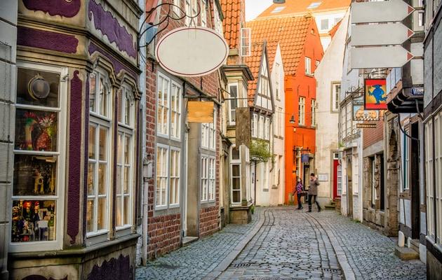 route-des-contes-en-allemagne