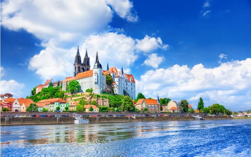 allemagne-meissen