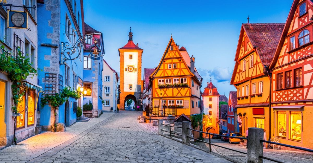 road-trip-allemagne