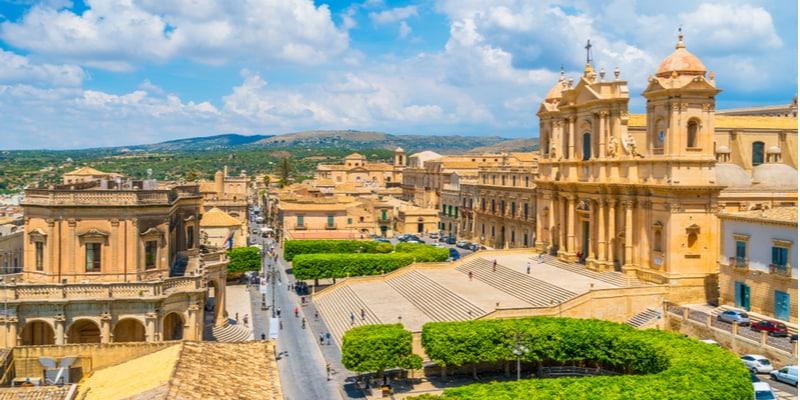 Noto