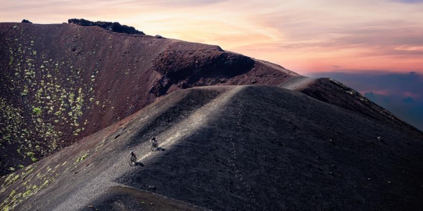 Etna