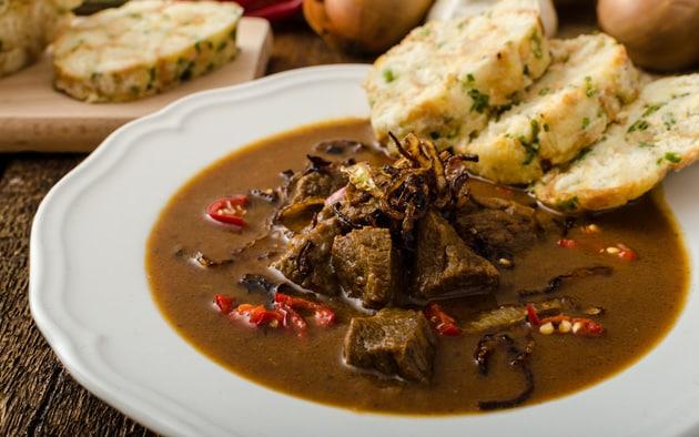 que-manger-a-prague
