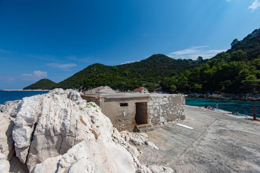 Kručica