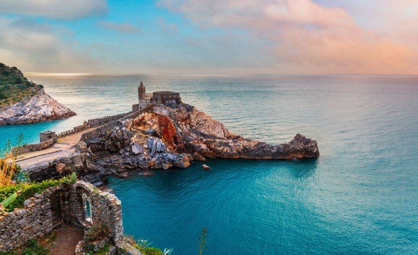 Porto Venere