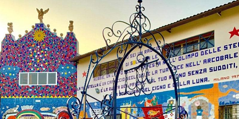 vincent-city-salento