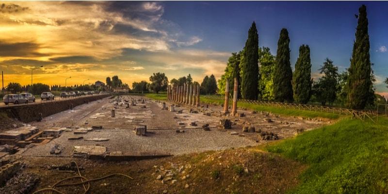 aquileia_1