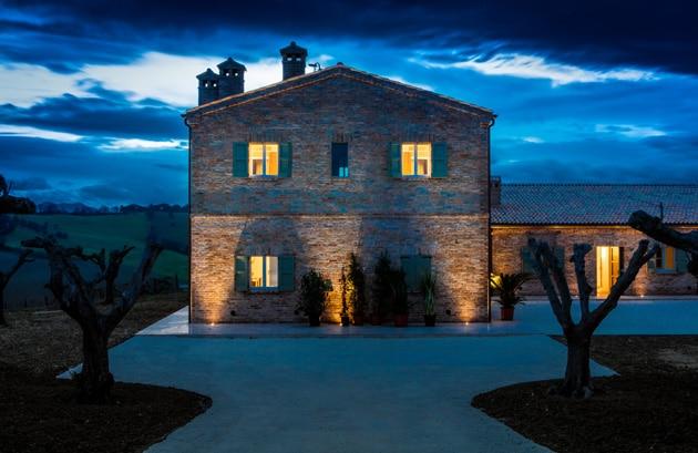 capodanno-agriturismo