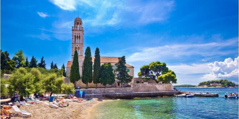 hvar_6