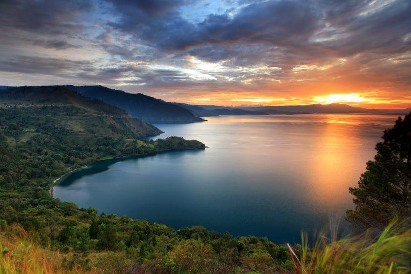 Sumatra : que voir et quand aller