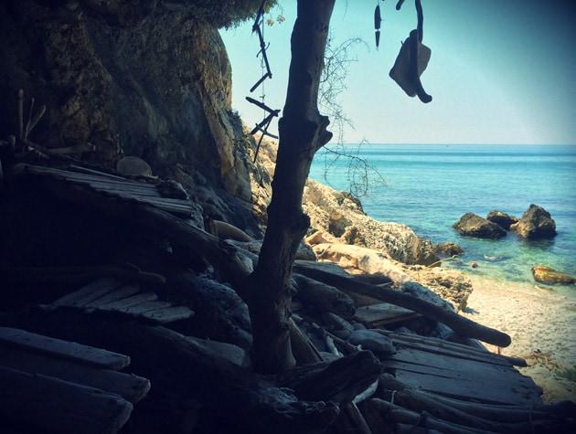 spiaggia-prigioniero-circeo_1