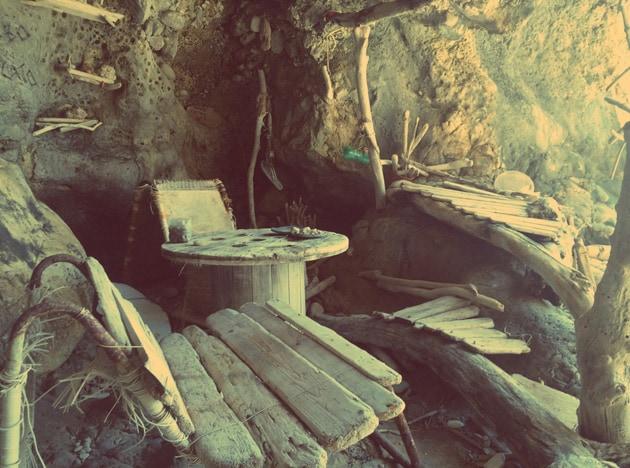 grotta-spiaggia-circeo