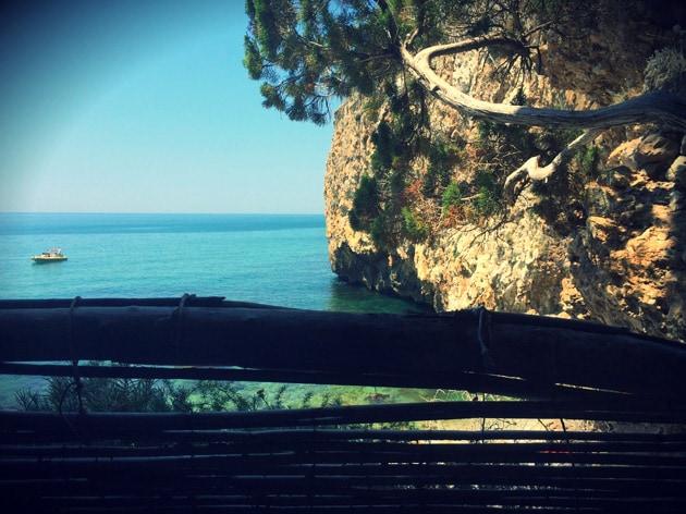 grotta-circeo-spiaggetta