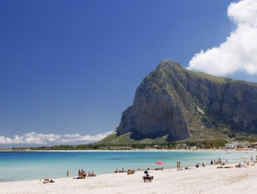 San Vito lo Capo
