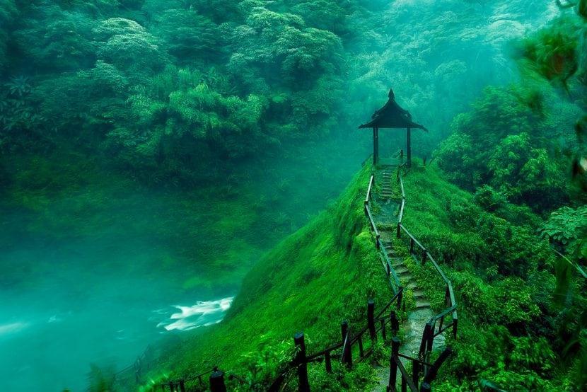 Laos : que voir, itinéraires et quand y aller