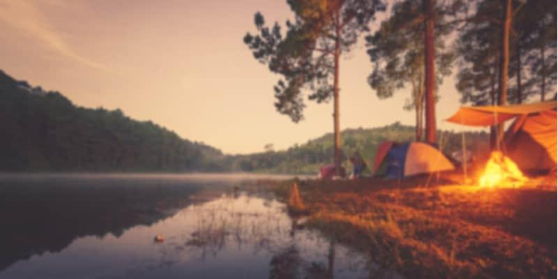 camping-images