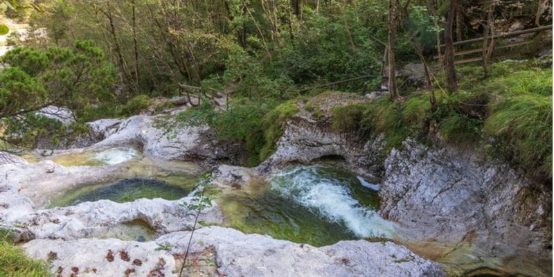 cadini-brenton-veneto