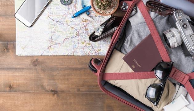valise-parfaite-app