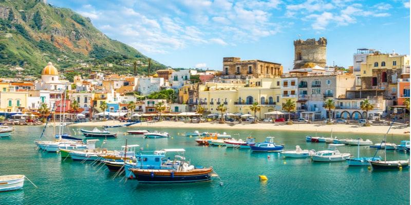 ischia-forio