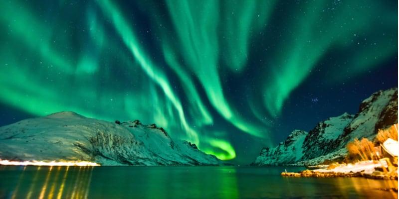 tromso_1