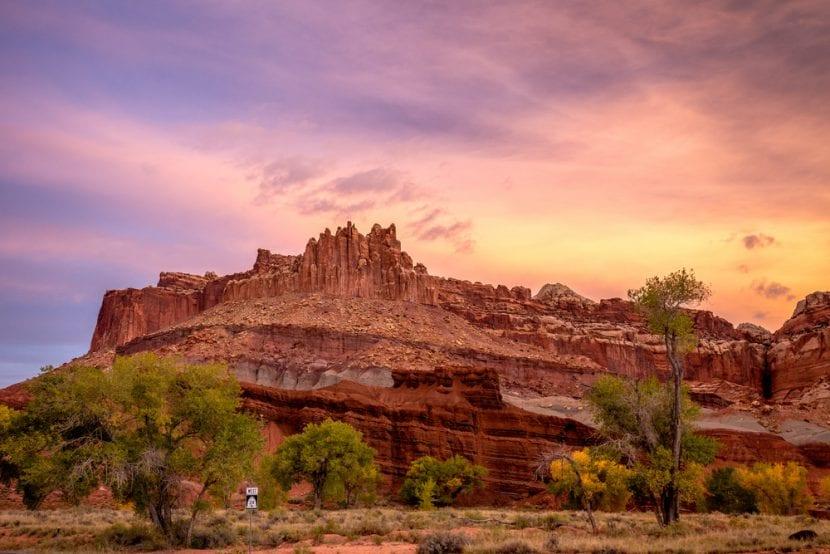 Que voir dans l'Utah : meilleures attractions, parcs et merveilles naturelles