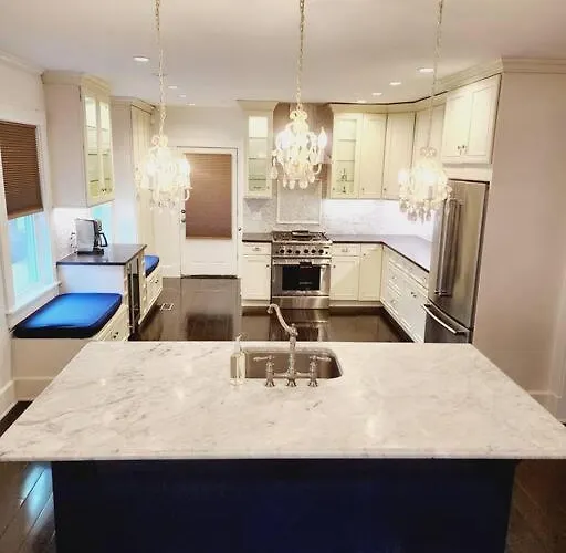 Top Accommodations in Medford, Minnesota